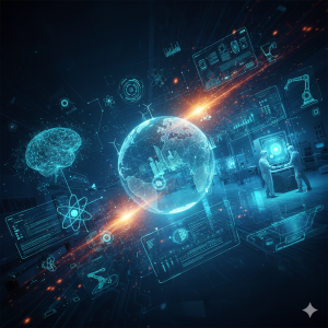 2026년 미래 판기술 프로젝트(R&D) 사업 신규 지원대상과제 모집 공고 및 연구계획서 작성법