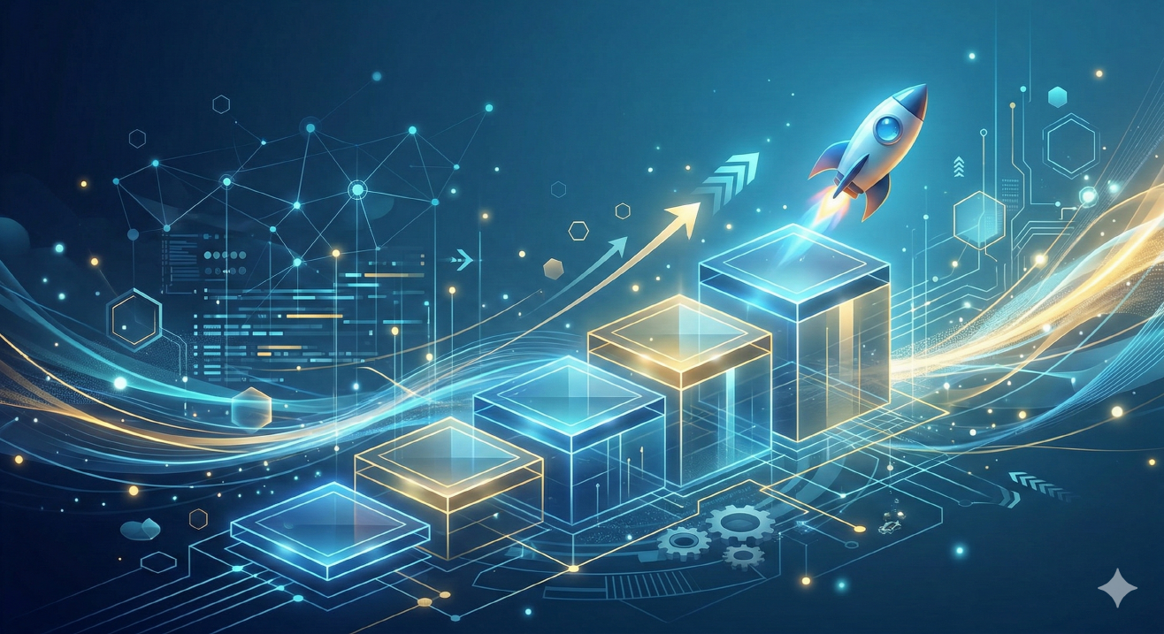 2026년 2차 창업성장기술개발사업(디딤돌) 선정 전략 이미지